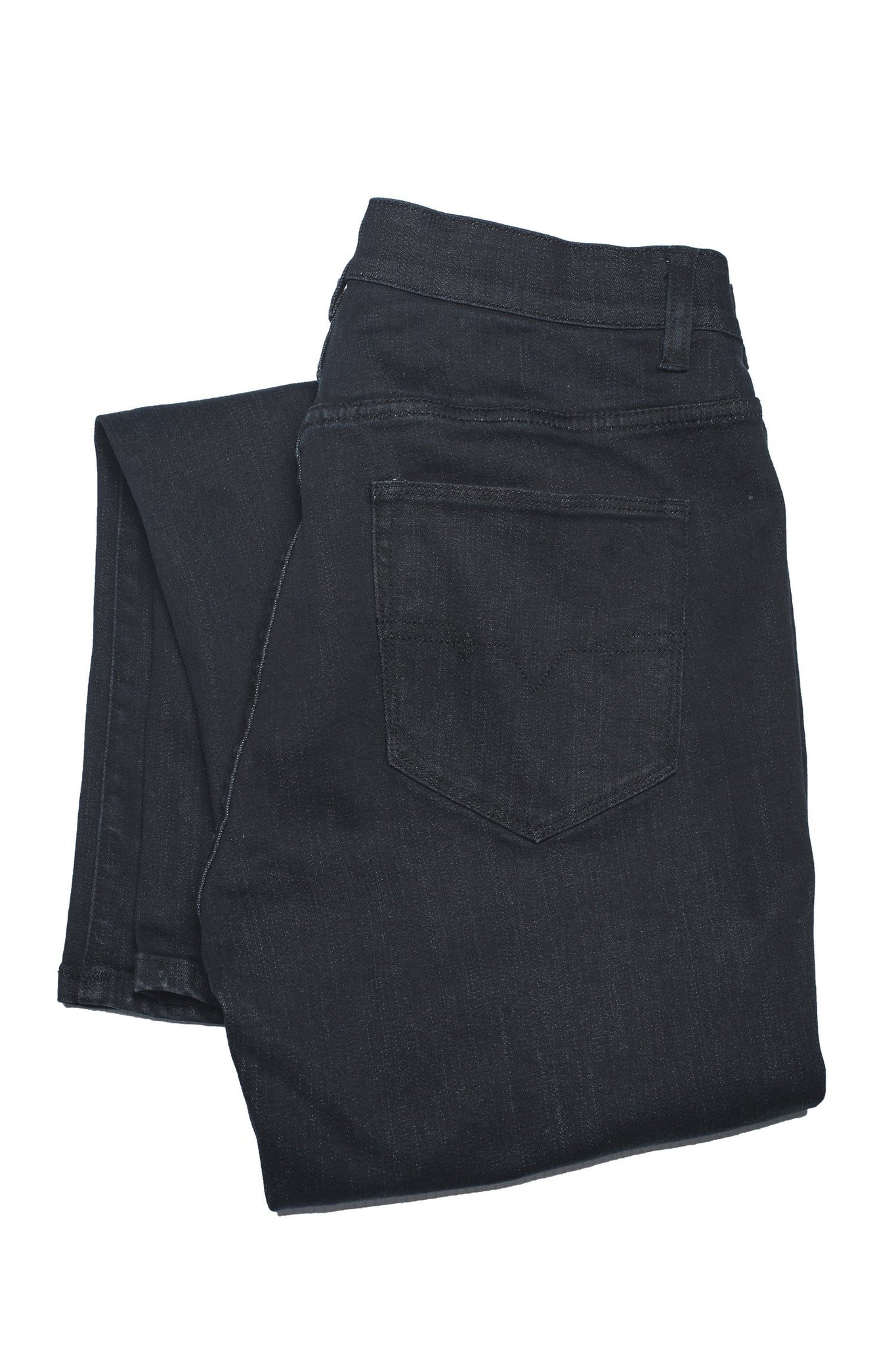 Au Noir Monaco Jean (Tight, Slim or Straight Fits)